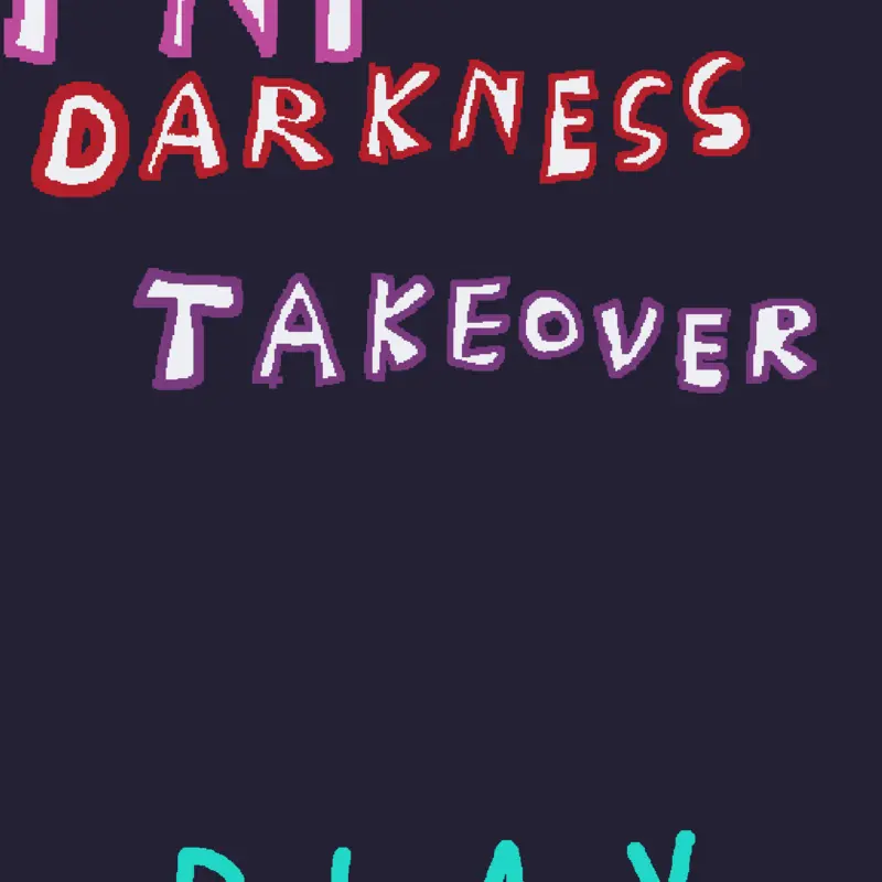 Game by @Christian304683