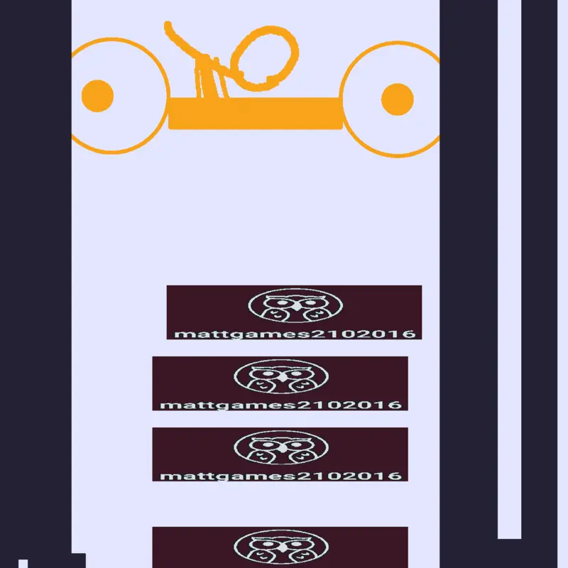 Game by @axe-lotl