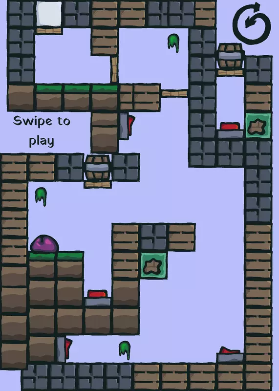 Game by @DavidT429