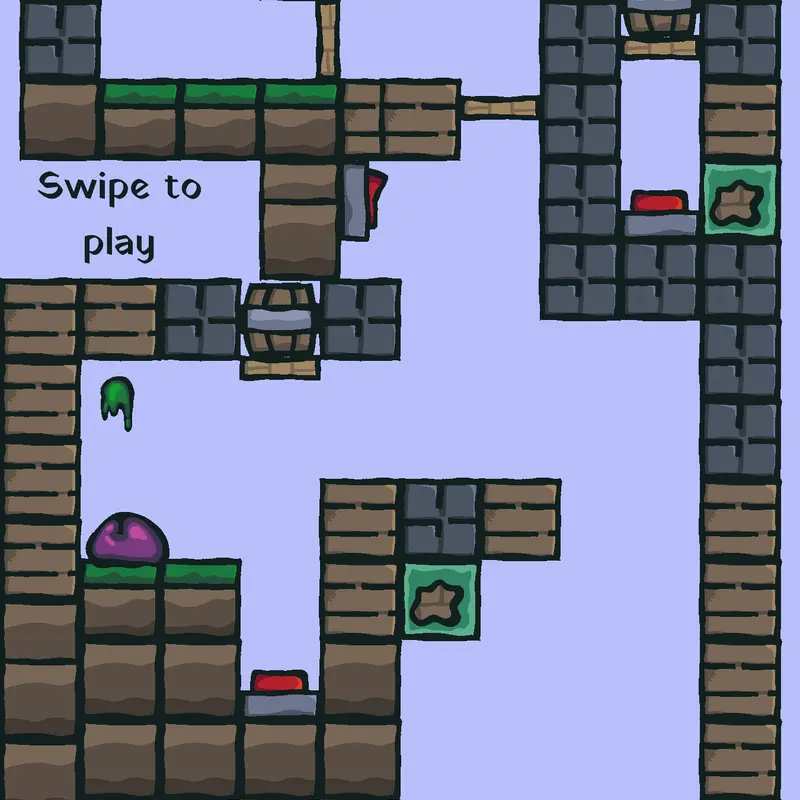 Game by @DavidT429