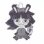 Espurranza avatar