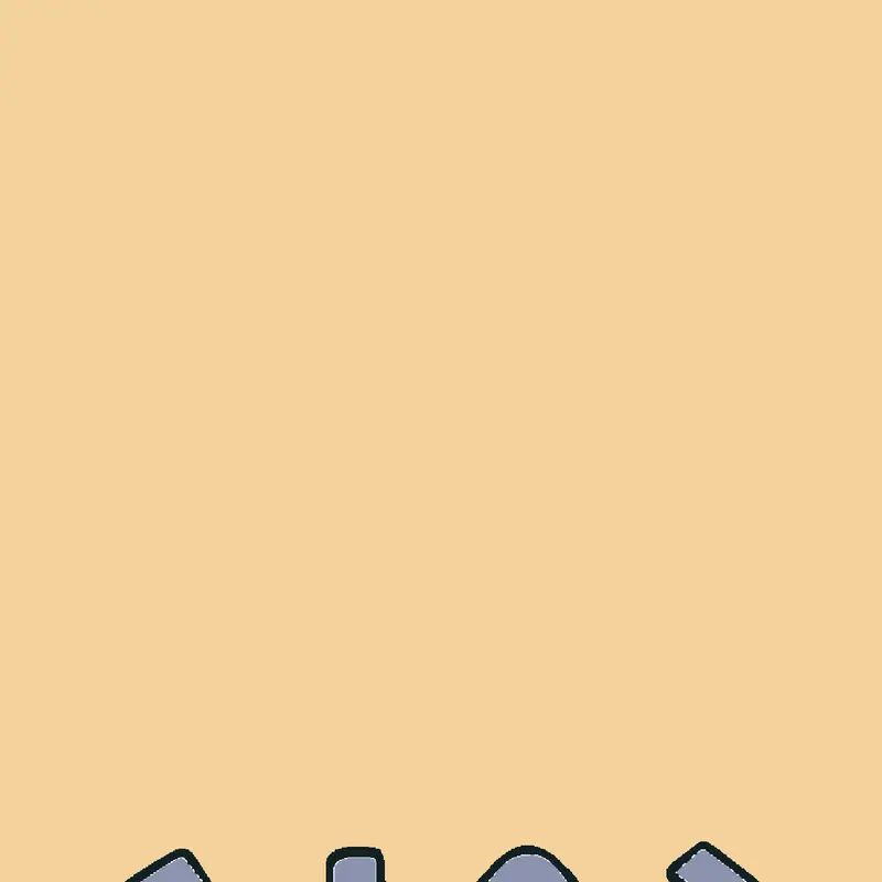 Game by @Nuradil979878866789