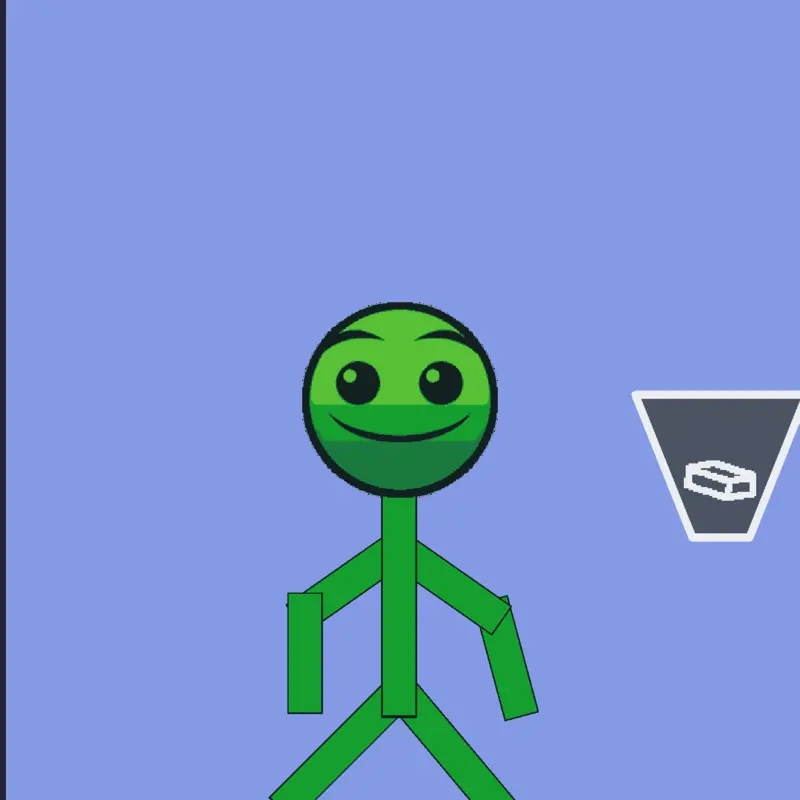 Game by @purplemaniac