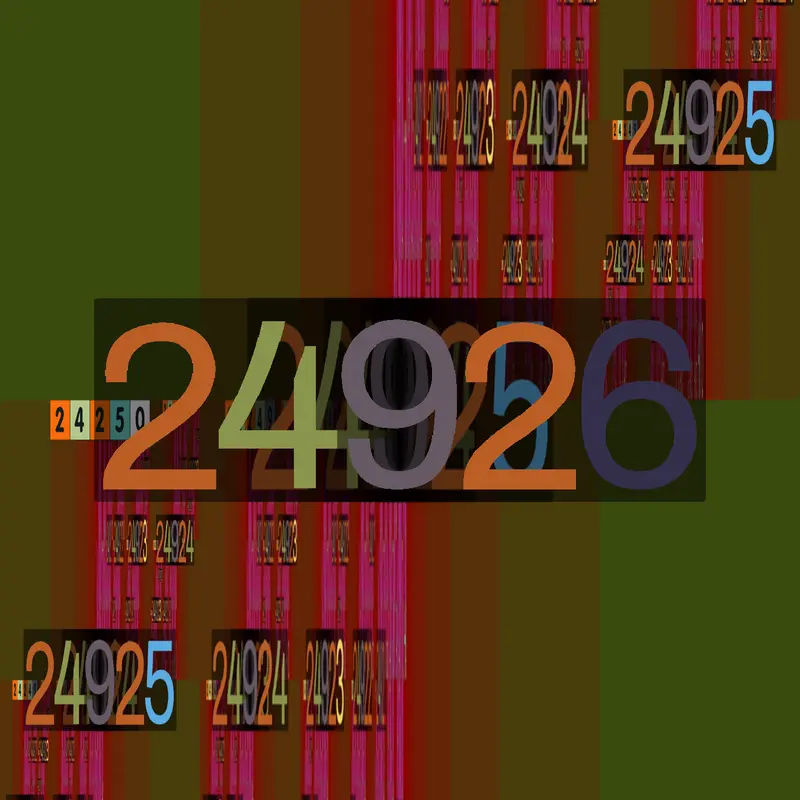 Game by @89TD_PortalChains-2026