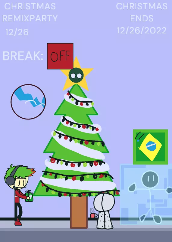Game by @ABuffCactus