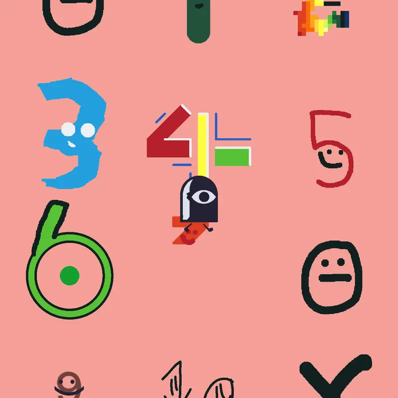 Game by @Dozenalblocks_9