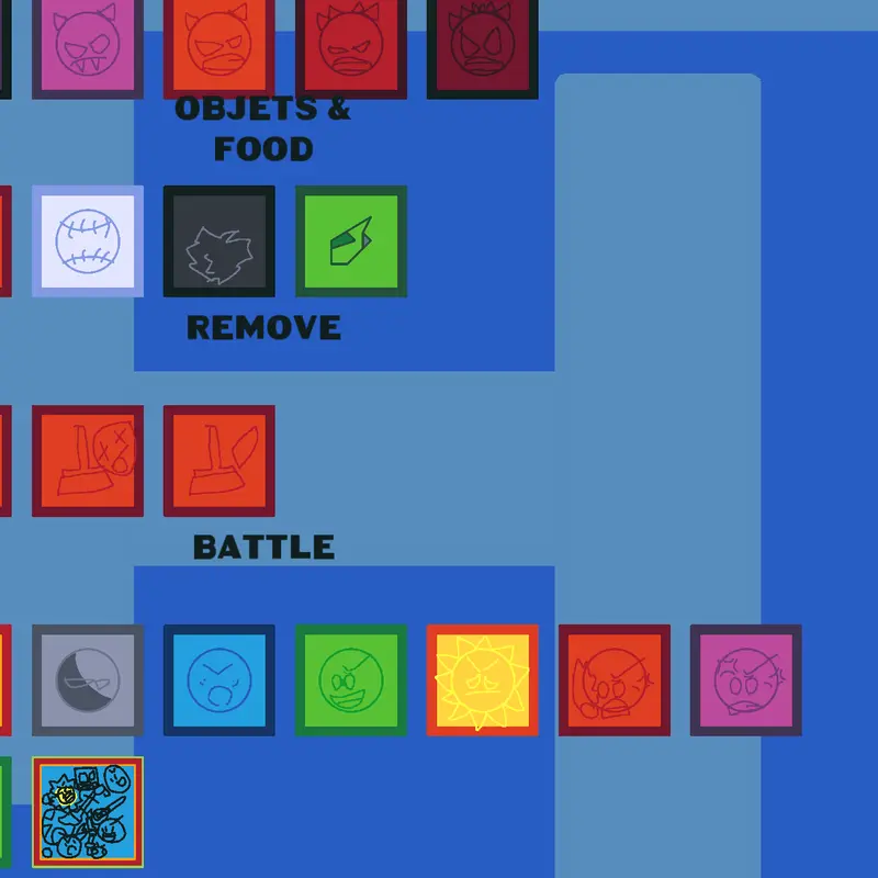 Game by @tennis_ball_productions