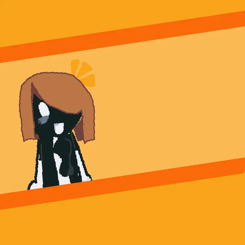 Game by @Ruby_167