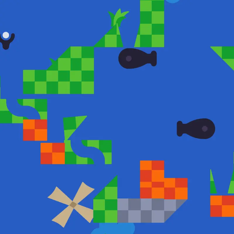 Game by @monkerwonker