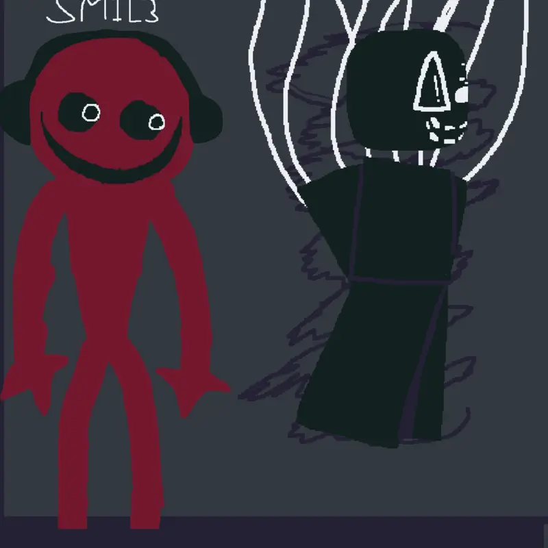 Game by @Demonity