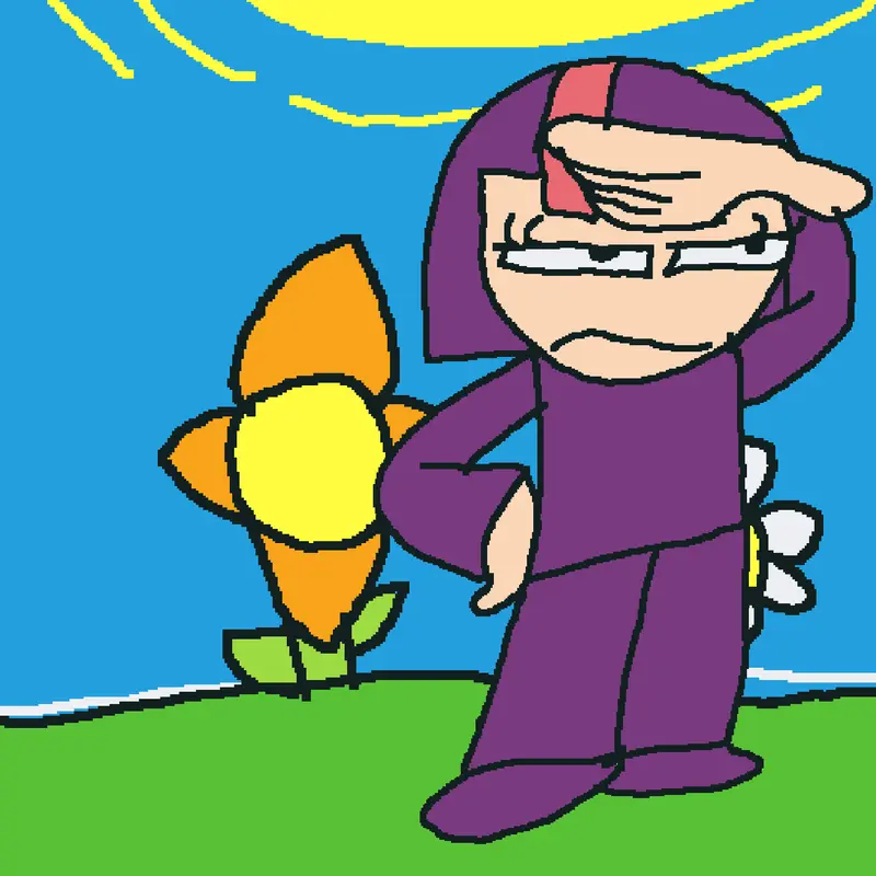 Game by @Eli543