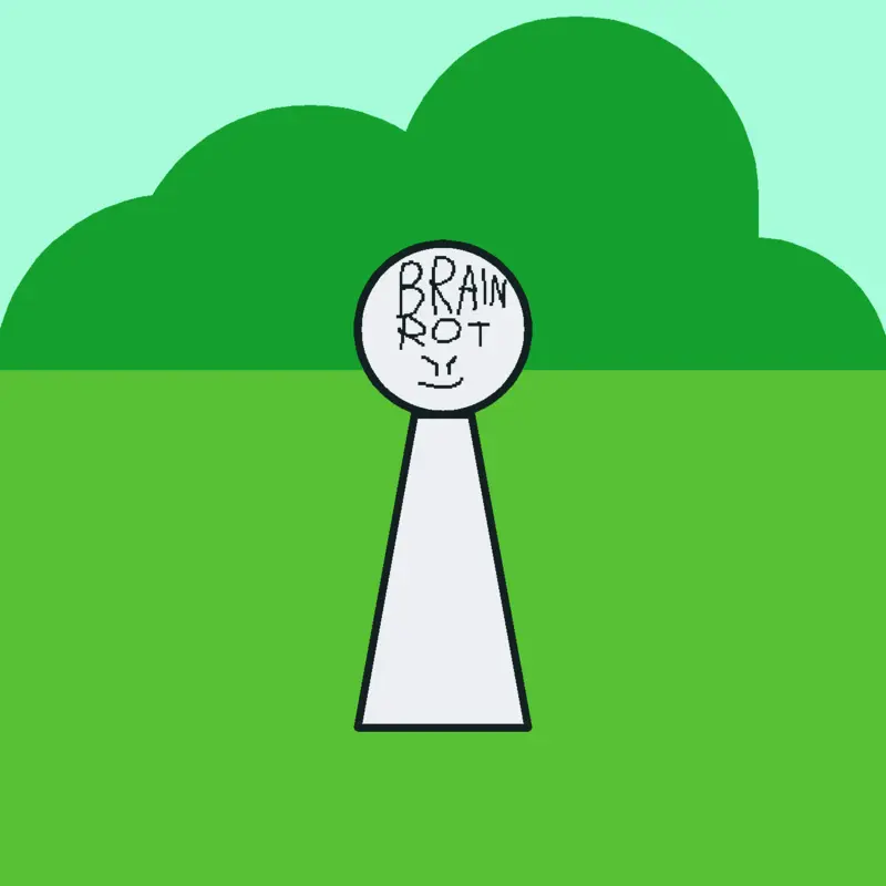 Game by @i_hate_brainrot