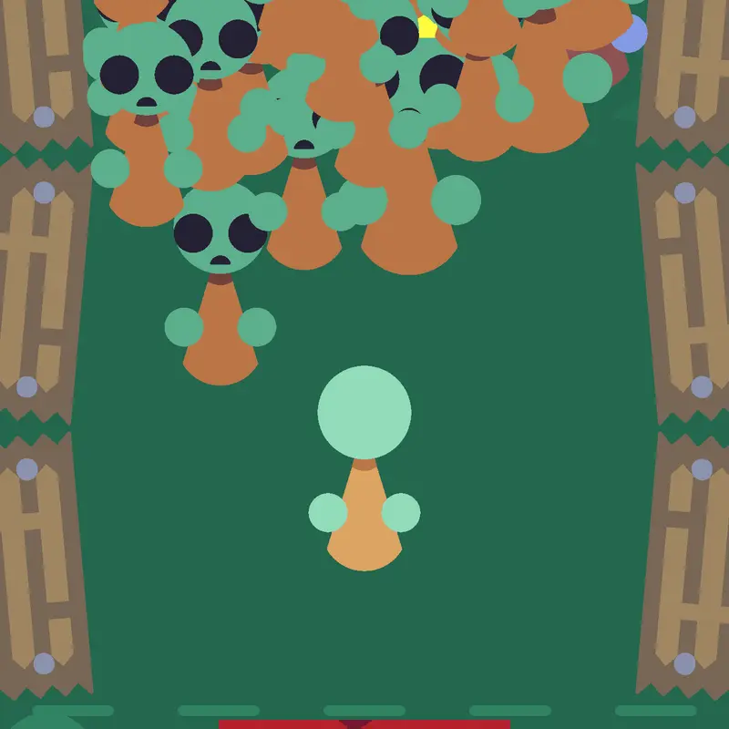 Game by @jack015