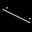 BongosCode avatar