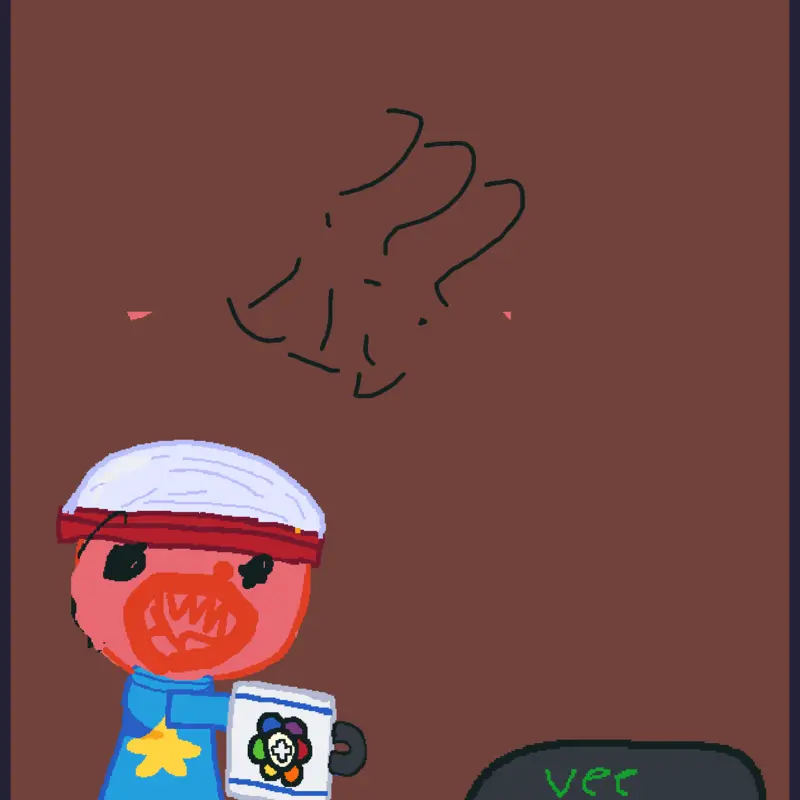 Game by @alonsitoff49