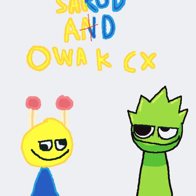 Game by @saurd_2025