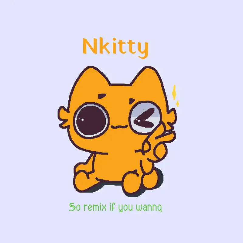 Game by @Ngamer