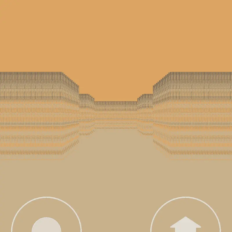 YELLOW ROOMS by @Zxc3_th