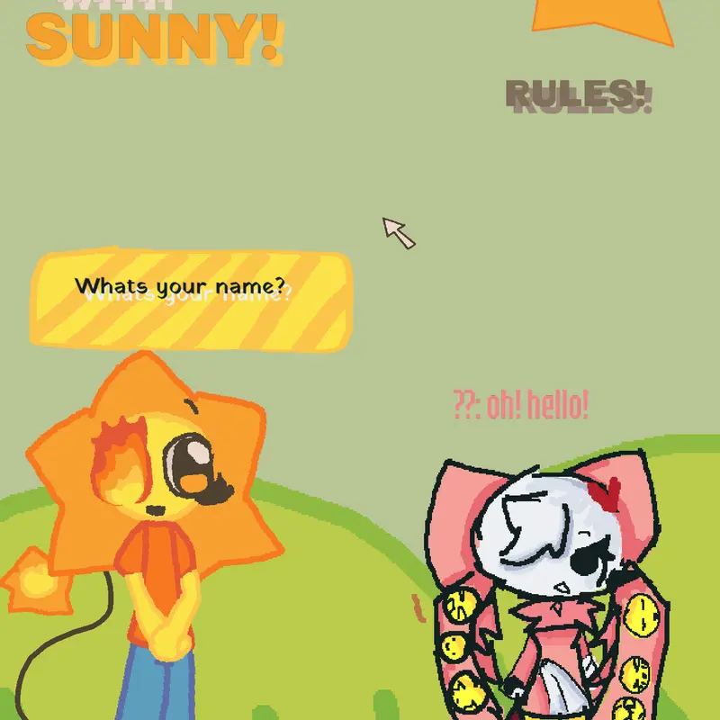 Game by @UNKN0WN_DR3AMplayz