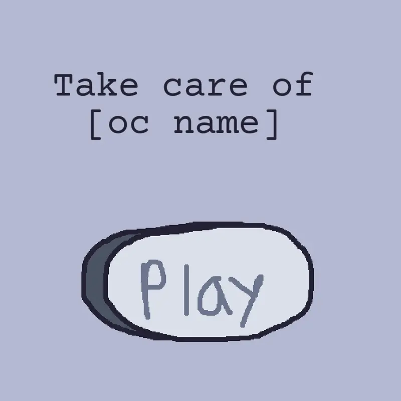 Game by @Mari2Flower