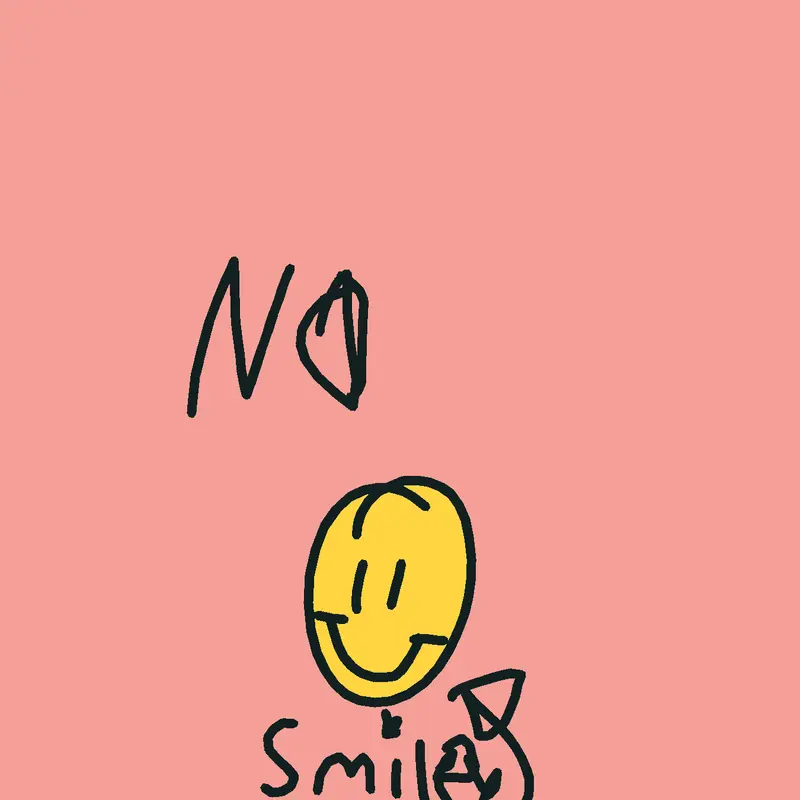 Game by @EliTheStickman