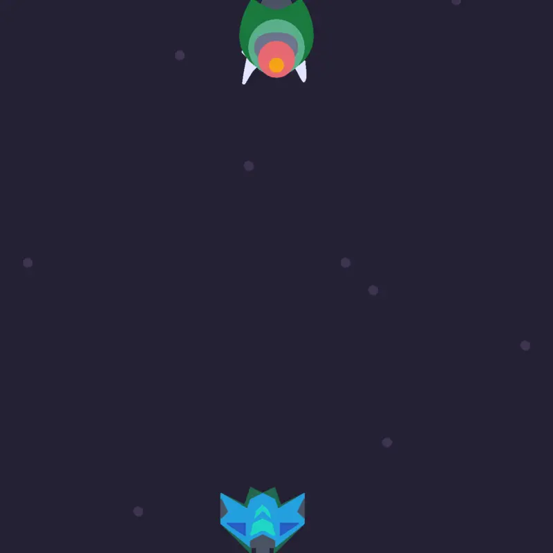 Game by @FOURTEEN_40k