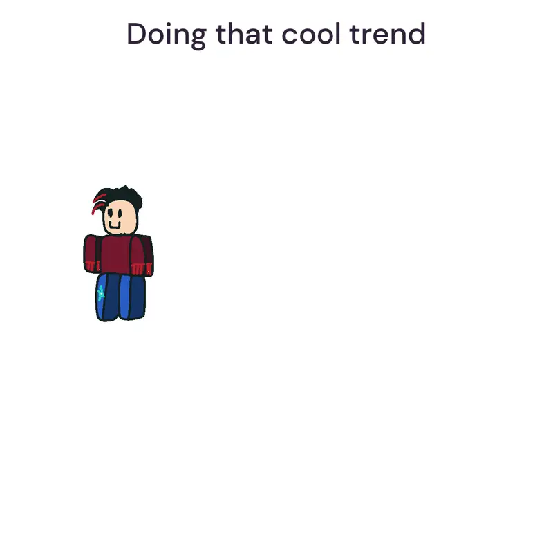 Game by @Zeke_202015iscool