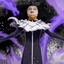 froxiwhoa avatar