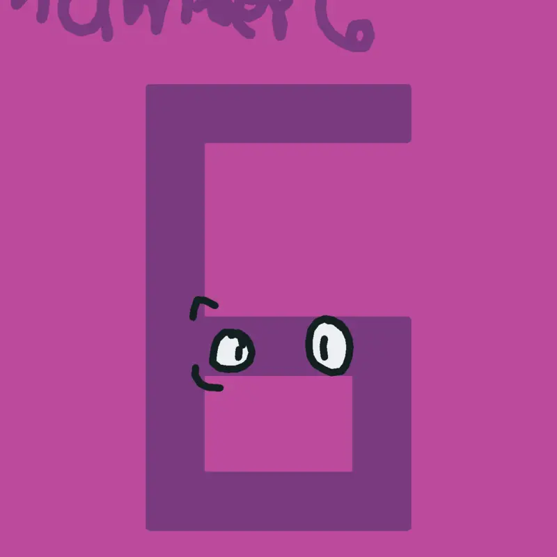 Game by @Winiarduniverse3d