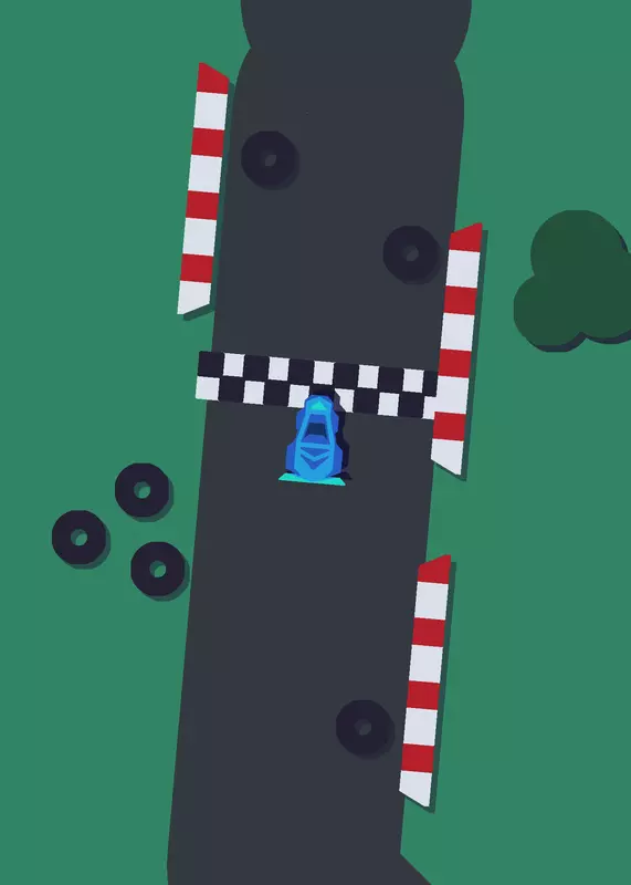 Game by @kingcraft