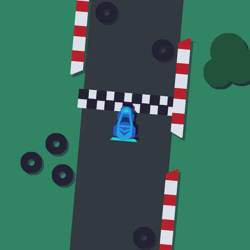Game by @kingcraft