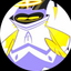 Catboyevp avatar