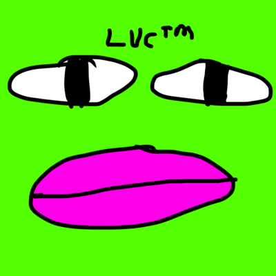 @Luc_TM