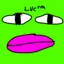 Luc_TM avatar