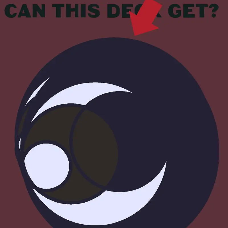 Game by @Feuay_Alphabet_meme