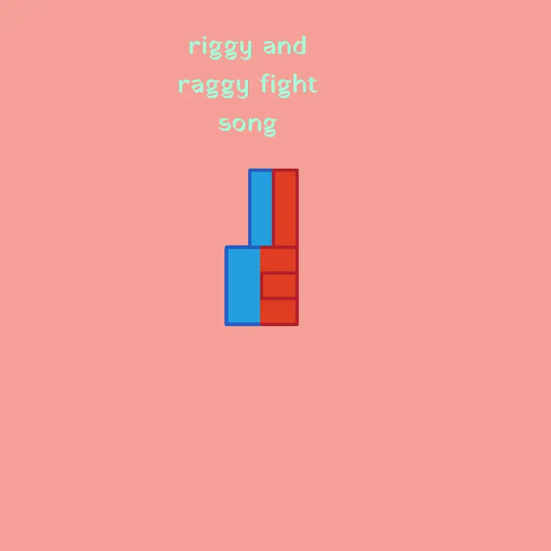 Game by @AveragePlayerPlaying
