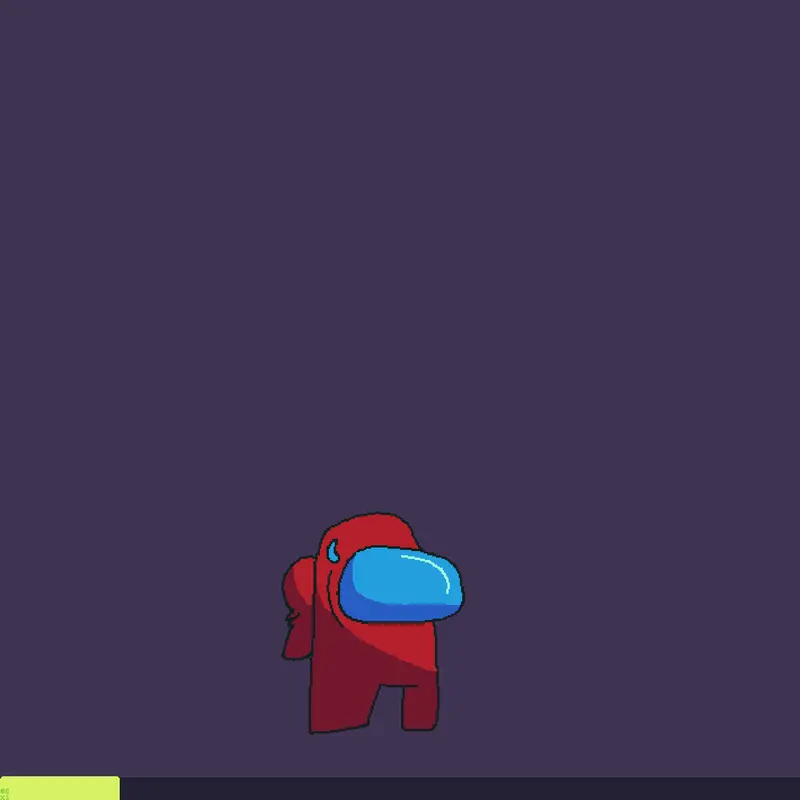 Game by @ProMinecrafter