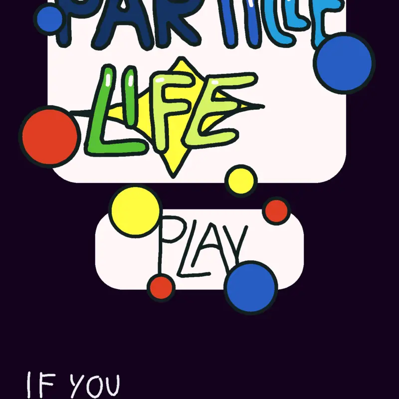 Game by @toastyguy