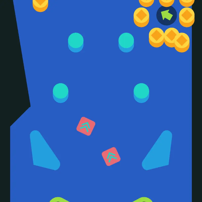 Game by @arthurfhellpe1