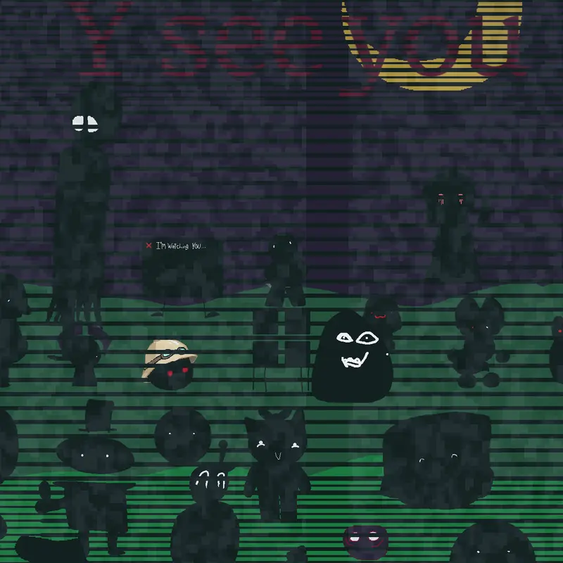 Game by @dark_desing_pro