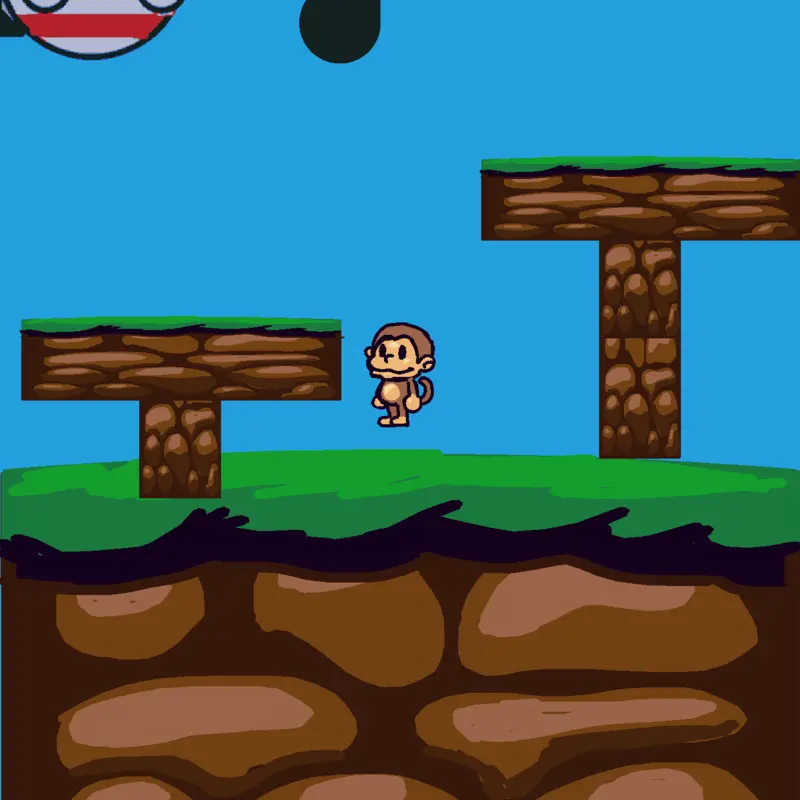 Game by @official_Texas
