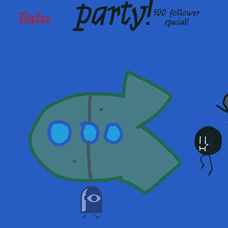 Game by @AverageHumanBeing