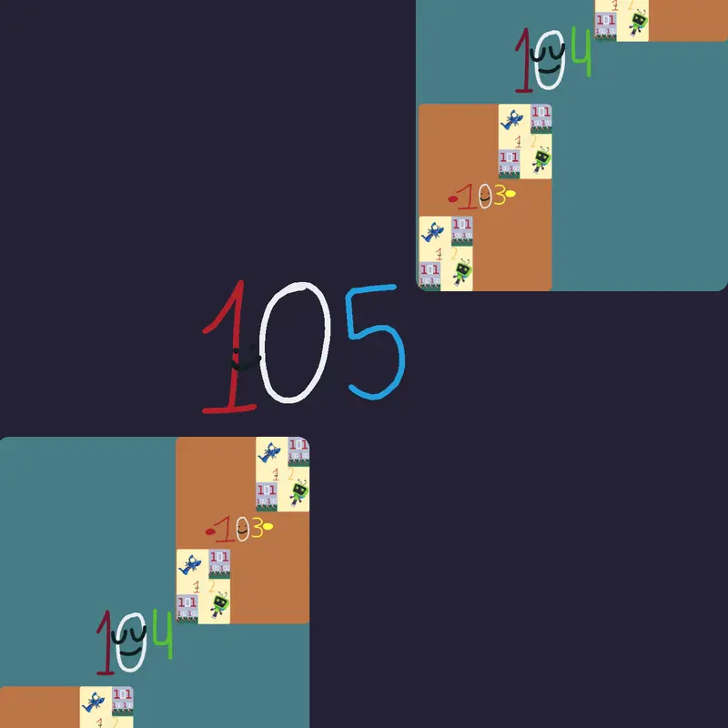 Game by @TheSamuelPro_2025