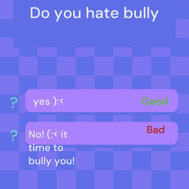Game by @melonsandbox9492