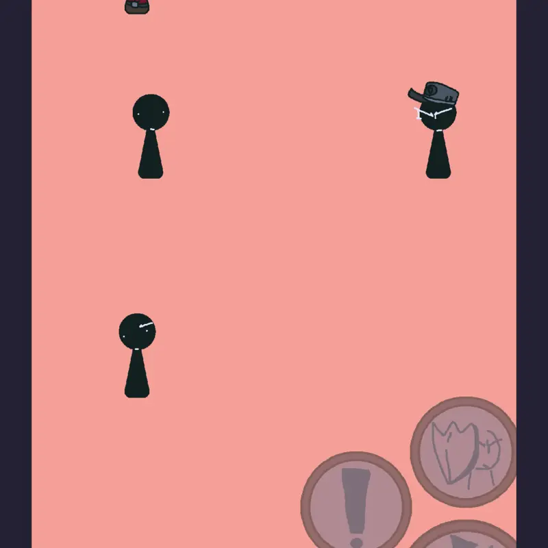Game by @luciano52282