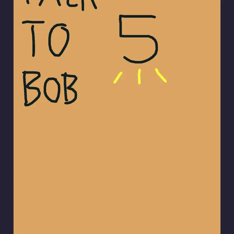 Game by @Mrspam