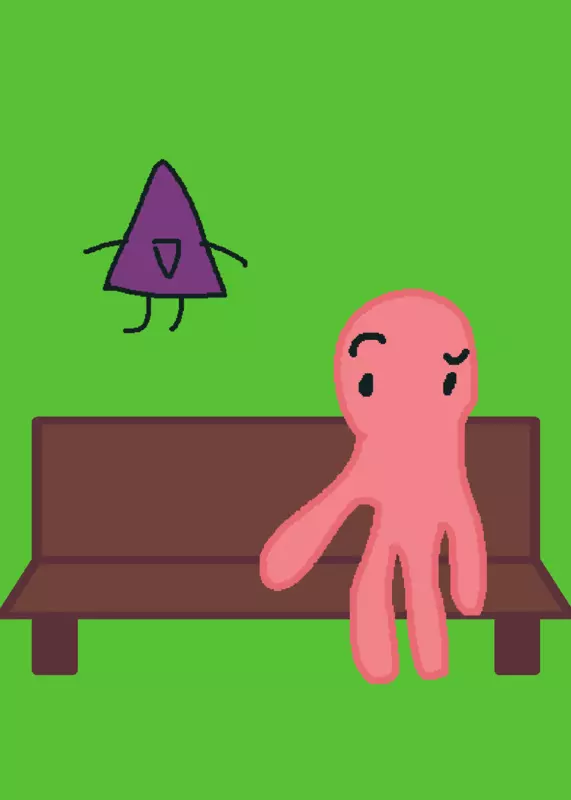 Game by @kekevinho