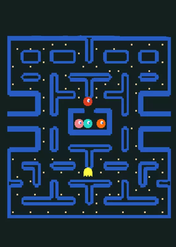 Game by @THE-PRAC-IS-BRAC