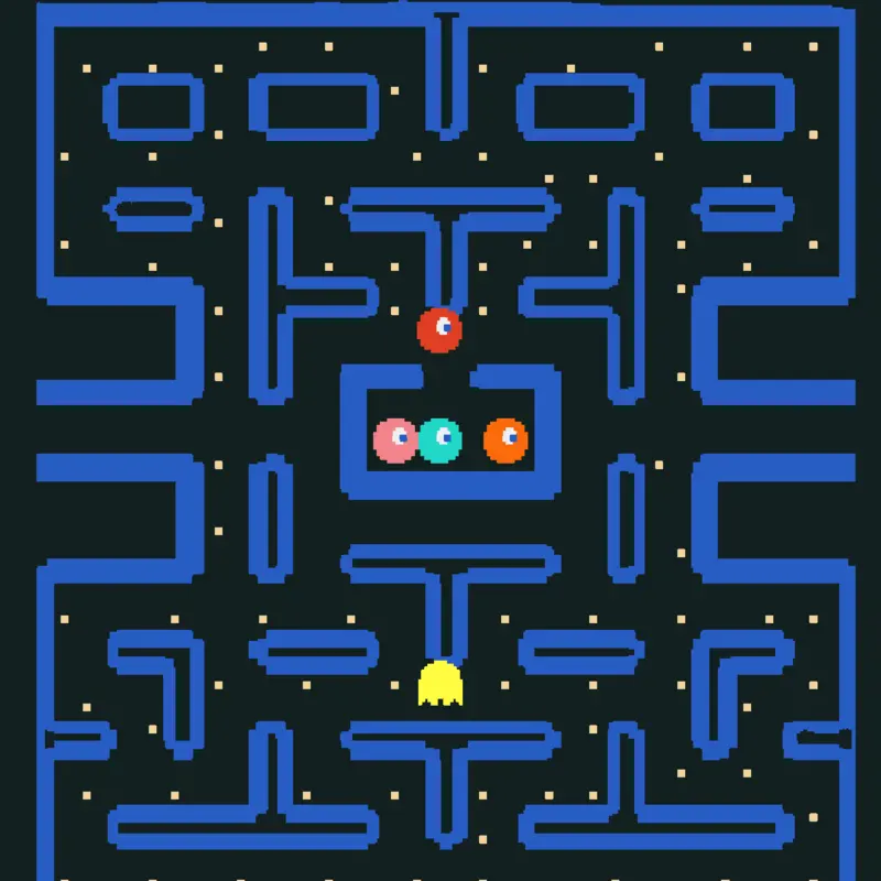Game by @THE-PRAC-IS-BRAC