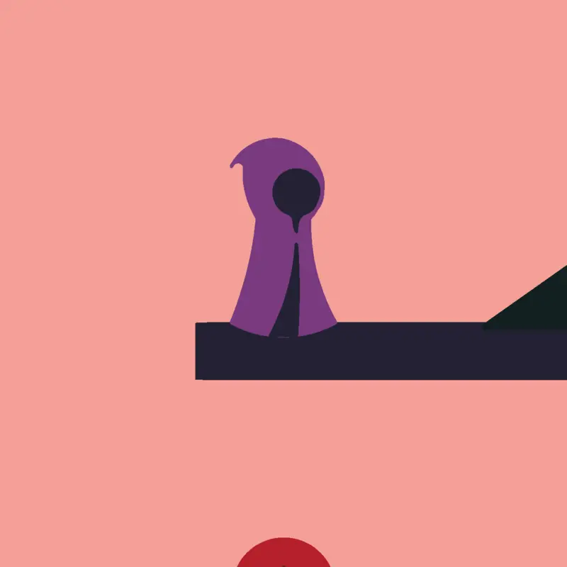 Game by @Scrag